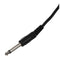 5M Cable cord Jack for Guitar electric guitar