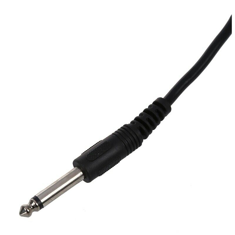 5M Cable cord Jack for Guitar electric guitar
