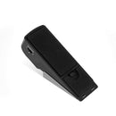 Anti Theft Burglar Alert Home Safe Security Detection Wedge Door Stop Alarm
