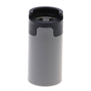 Beer Bubbler Household Portable Sonic Cold Beer Bottle Foam Maker BubblerB Ew