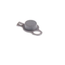 Durable Controller C Stick Cap For Nintendo New 3DS/3DS XL LL Light Grey