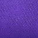 1pc 49*49cm Tarot game tablecloth non-woven material board game purple color BX