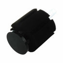 Aquarium Biochemical Sponge Filter Fish Tank Fry Shrimp Breeding Oxygen XY-