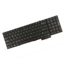US Keyboard Replacement Repair Assembly for Dell Latitude E5540 PC Replace