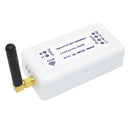 2-Channel 433M Learning Module Wireless Remote Switch Controller Module + Mini