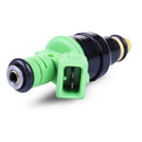 for 0280150558 42lbs Green Top Racing 440CC EV1 Turbo 42 lb / hr