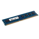 DDR3 4GB Ram PC3 10600 1333MHz 1.5V Desktop PC Memory 240Pins System High C