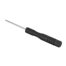 9 Pcs Cell Phone Repair Kit Tool Set Screwdrivers Tools