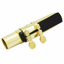 ABS Reed Strength 2.5 for Alto Eb Saxophone Sax Accessory Black