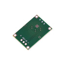 2Cells Single Lithium ion Battery Charger Module 1-2A PCB 18650 TP5100 Nice L SP