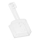 Aquarium Plant Ledge for Cultivation Water Plant Moss Growing Aquatic Plants