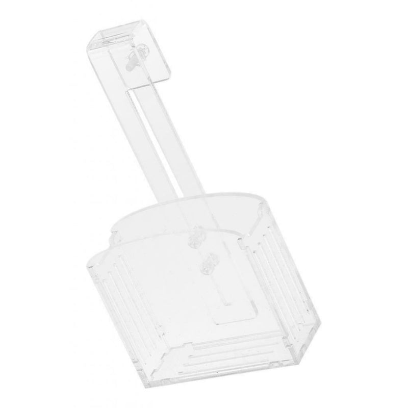 Aquarium Plant Ledge for Cultivation Water Plant Moss Growing Aquatic Plants