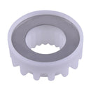 Washer Drive Hub Kit 280145 W10820039 Fit For Whirlpool Kenmore Maytag Amana