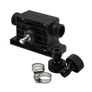 3 Set Plastic Portable Electric Drill Oil/Water Pump Self Priming Transfer Pump