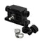 3 Set Plastic Portable Electric Drill Oil/Water Pump Self Priming Transfer Pump