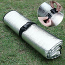 Travel Luggage Suitcase Bag Tent Bind Belt Nylon Pack Band for Outdoor Sport