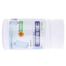 100G Small Bottle Water Purification Tablets For Drink Clear Safe Outdoor OZ