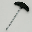 Exhaust Spring Hook Puller Tool T-Handle Style Dirt Bike ATV Motorcycle