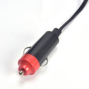 300PSI C300 12V Mini Air Compressor Auto Car Electric Tire Air Inflator@JC!E