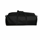 Women's Gym Sports Travel Bag Daypack Duffle Pack Shoulder Bag Hand Bag zxc