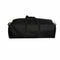 Women's Gym Sports Travel Bag Daypack Duffle Pack Shoulder Bag Hand Bag zxc
