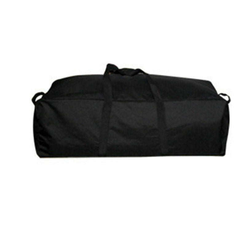 Women's Gym Sports Travel Bag Daypack Duffle Pack Shoulder Bag Hand Bag zxc