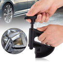 Car Truck Tire Tyre Changer Bead Clamp Drop Center Rim Rim Hunter Universal