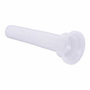 3pcs Meat Grinder Sausage Stuffer Filling Tubes DIY Sausage Maker Kitchen TS Hn