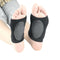 1Pair Arch Support Sleeves Plantar Foot Care Flat Feet Cushions Orthotic Pad Gw