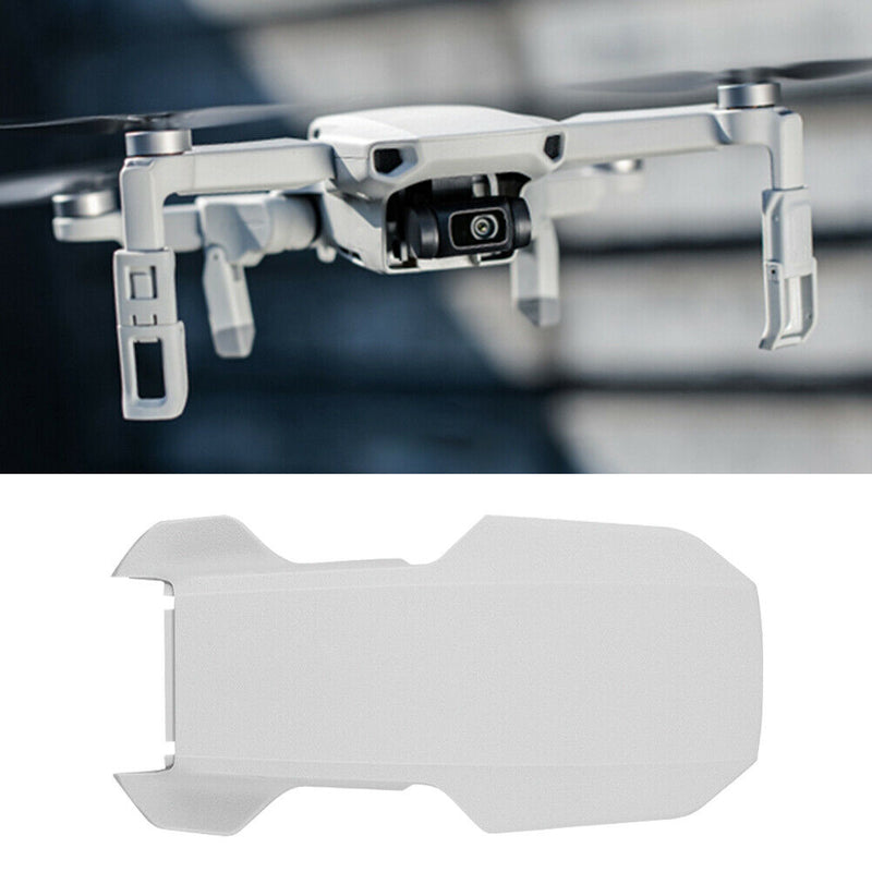 For DJI Mavic Mini Replacement Repair Spare Parts Upper Cover Shell Frame