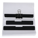 Demolish Bulb Big Bang Exploding Light Bulb Mind Magic Tricks Magic Props  OZ