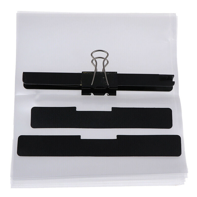 Demolish Bulb Big Bang Exploding Light Bulb Mind Magic Tricks Magic Props  OZ