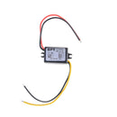 12V to 6V DC-DC Converter Step Down Module Power Supply Volt RegulatorMO