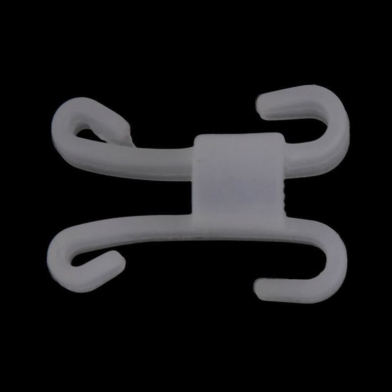 1Pcs Anti snore nasal dilators nose clips stop snoring breathe easy sleep aid Bj