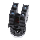 2 Pieces LA155 AC600V 10A High Performance Pressure Switch