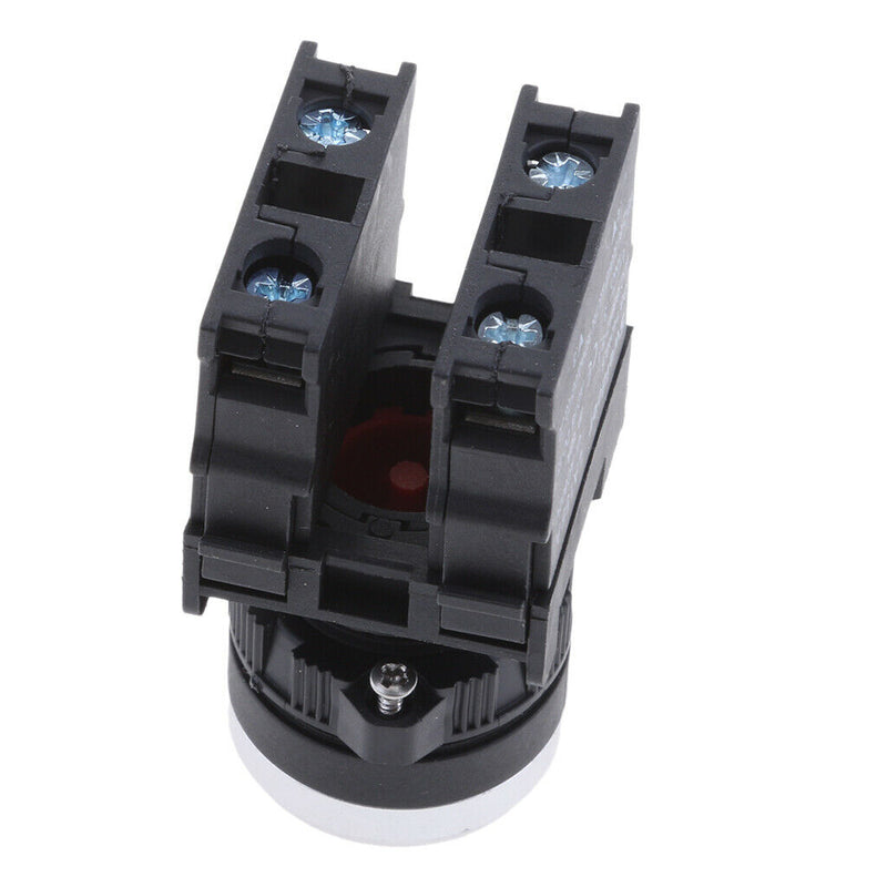 2 Pieces LA155 AC600V 10A High Performance Pressure Switch