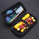 13 in 1 Disassemble Repair Parts Tool Kit Cross Y Shape Screwdriver for NS