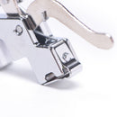 Sewing Machine Presser Foot Low Shank Snap on 7300L (5011-1) Adapter B