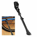 Bicycle Adjustable Alloy Stand Side Kick Road Bike Side Kickstand SHUK Best R3U1
