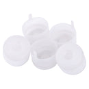 5pcs 3 5 Gallon Water Bottle Caps