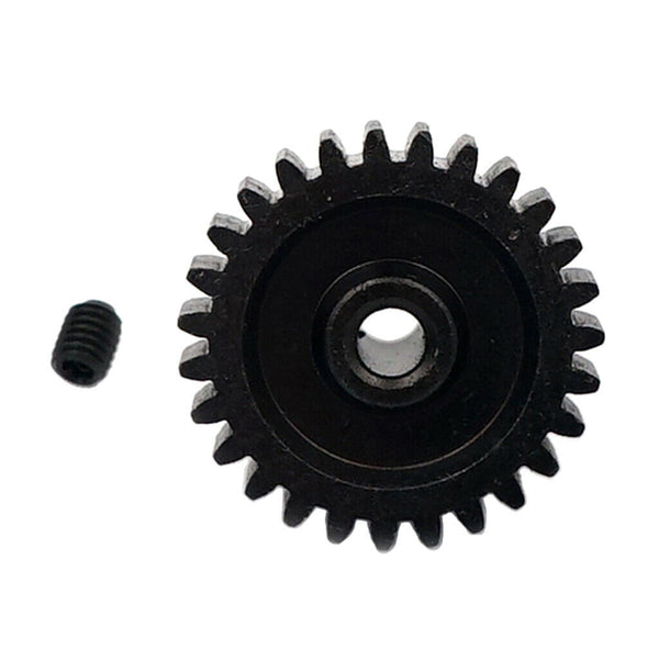 WLtoys K929-B 1/12 Upgrade Gear Reducer RC Hobby Car Parts Replacement