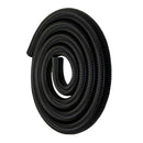 Universal Extension Hose Attachment Pipe for Philip Vacuum Cleaner