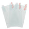 3 Screen Protector + Cloth + Compatible with SONY PSP I8B9
