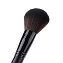 Soft Face Powder Brushes Anti-slip Handle Beauty Eye Shadow Makeup Brush