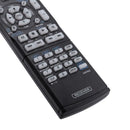 Plastic Remote Controller for Pioneer VSX-521/AXD7660/VSX-422-K/AXD7662