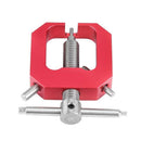 Rc Motor Gear Puller, Professional Tool Universal Motor Pinion Gear Puller