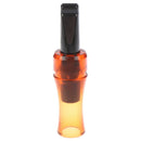 Hunting Crow Call Bionic Crow Decoy Sound Game Rook Caller for J â„–#