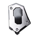 Kickstand Side Stand Enlarge Extension For BMW R 1200 GS LC R1200GS R 1200G D8S1