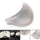Silicone Shampoo Bowl Neck Rest Gel Salon Hair Wash Sink Gripper Hair Barber BX