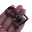 Adapter 1/4" Screw Connecting Hook for Camera Sling Quick Rapid Shoulder Neck ME